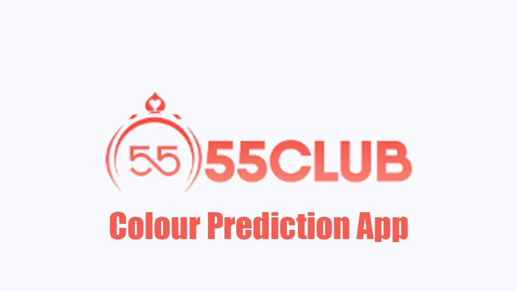 55 club