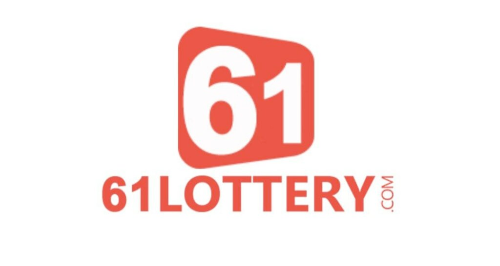 66 lottery